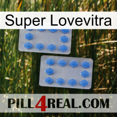 Super Lovevitra 20